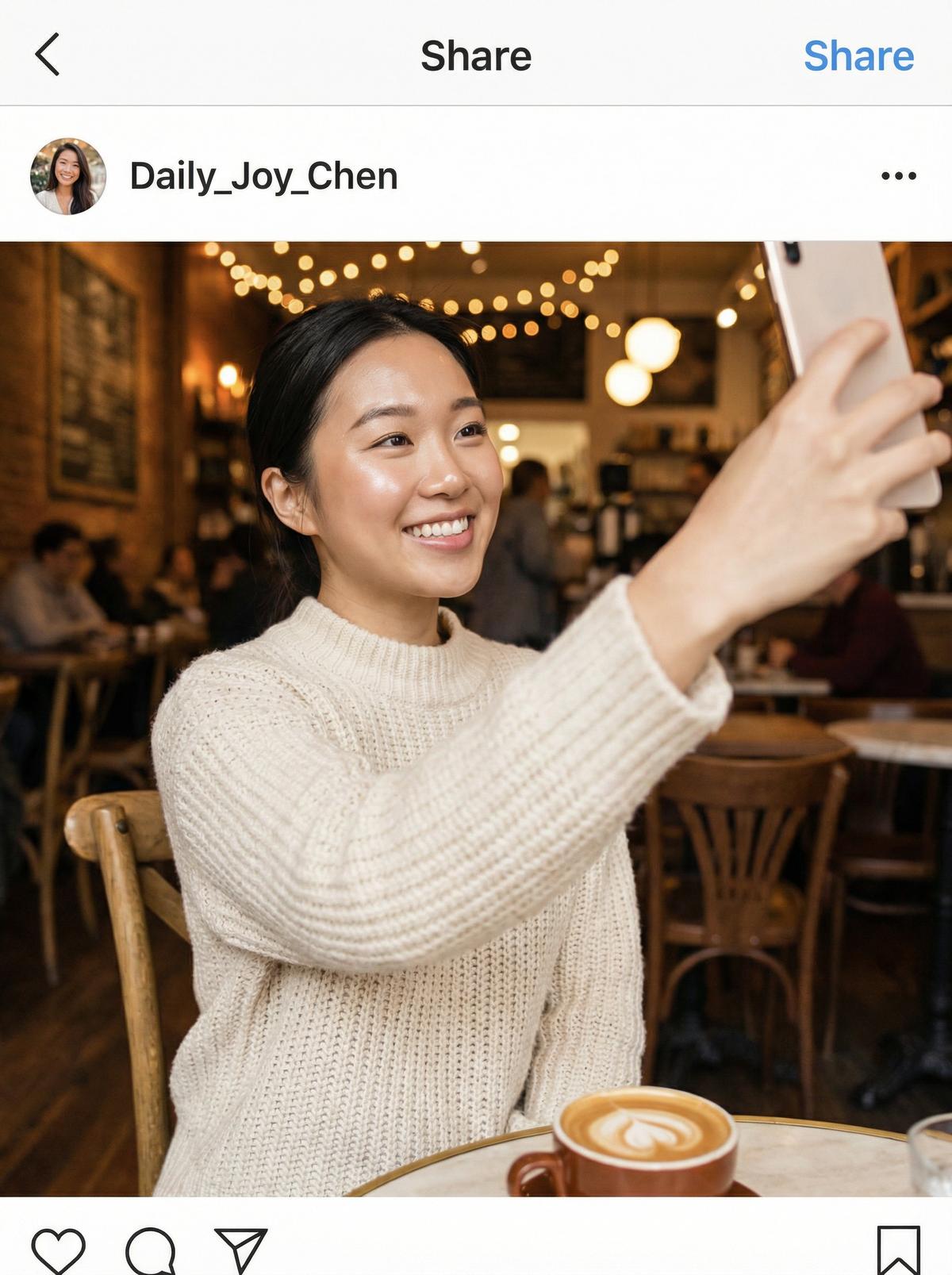 网红主播视频-日常生活视频